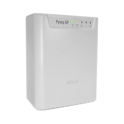 картинка Болид Рупор-БР 2RS485 Блок расширения от компании Intant